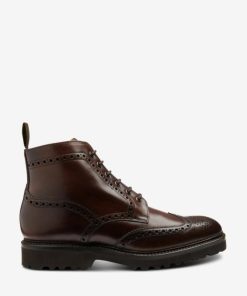 Meridiangoods.shop028fc9f517 1