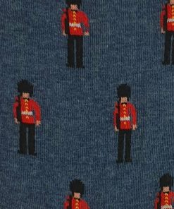 Meridiangoods.shop0511e67efc 2