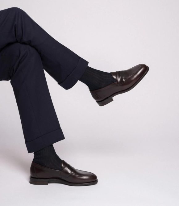 Meridiangoods.shop0665a4cb21 4