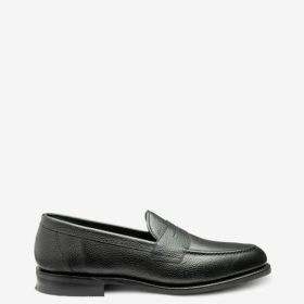 Meridiangoods.shop0a52cb51ea 1