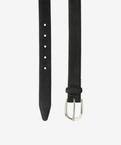 Meridiangoods.shop0c39c2e374 1