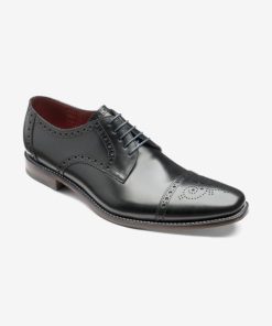 Meridiangoods.shop0ec3526c0d 2