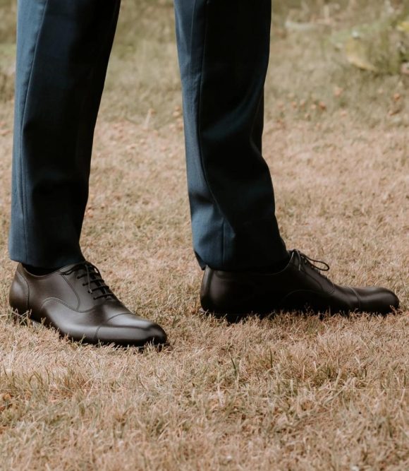 Meridiangoods.shop0edd65fca4 5