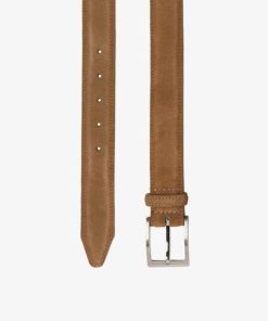 Meridiangoods.shop13030c092f 1