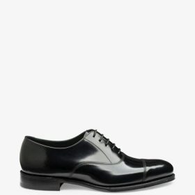 Meridiangoods.shop163cf5b51a 1