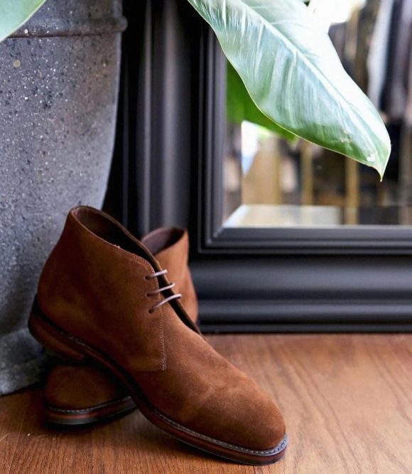 Meridiangoods.shop1a47a179bd 5