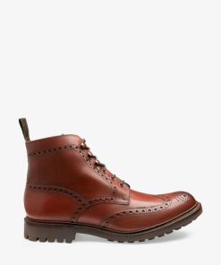 Meridiangoods.shop1b821d04a0 1