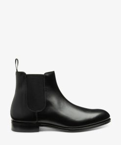 Meridiangoods.shop209cb7e63d 1