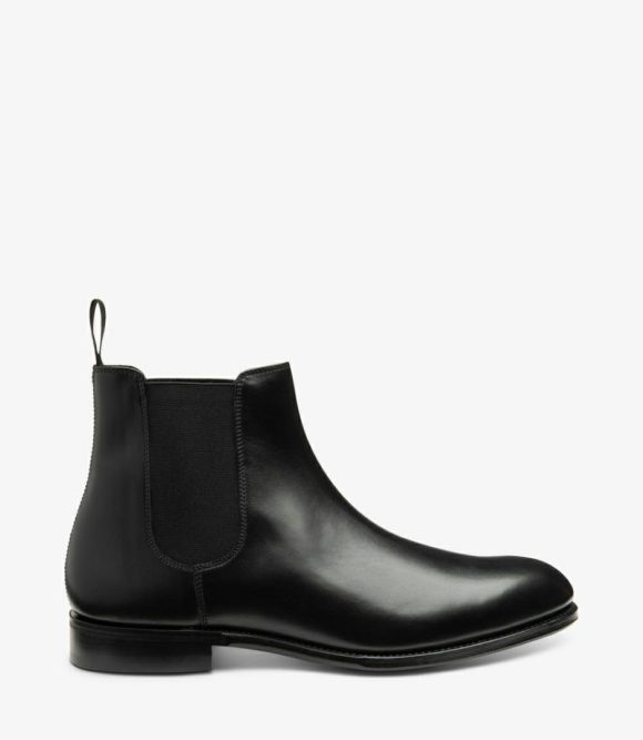 Meridiangoods.shop209cb7e63d 1