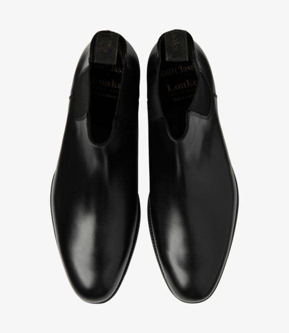 Meridiangoods.shop209cb7e63d 3