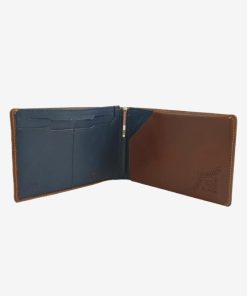 Meridiangoods.shop20c862b4cb 2