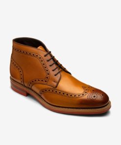 Meridiangoods.shop24e0238438 2