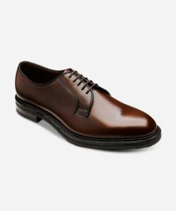 Meridiangoods.shop266498c2da 2