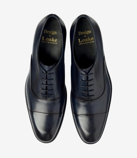 Meridiangoods.shop27d644daf3 3