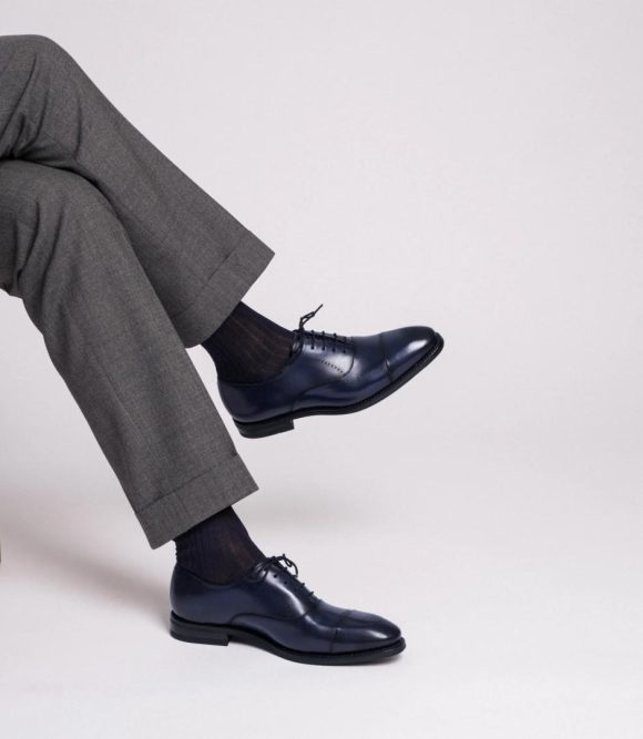 Meridiangoods.shop27d644daf3 4