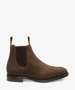 Meridiangoods.shop27f149b44c 1