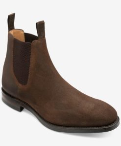 Meridiangoods.shop27f149b44c 2