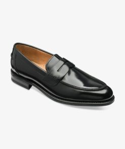 Meridiangoods.shop27f8002683 2