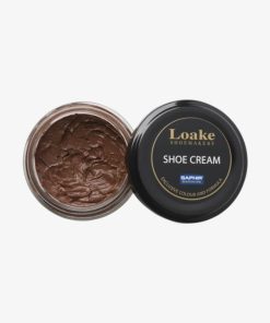 Meridiangoods.shop290e07c9b0 1