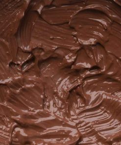 Meridiangoods.shop290e07c9b0 2