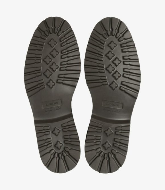 Meridiangoods.shop29efac2993 4