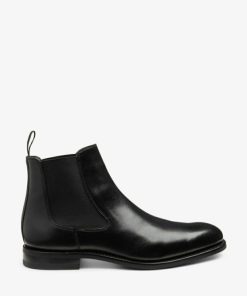 Meridiangoods.shop2aa7b3ddfd 1