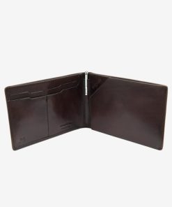 Meridiangoods.shop2b8acfac90 2