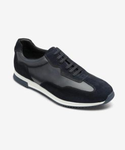 Meridiangoods.shop2c9028506f 2