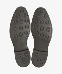 Meridiangoods.shop2ed50831dd 1