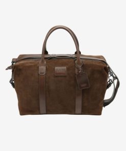 Meridiangoods.shop2f331c8b55 1