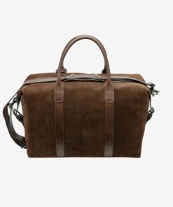 Meridiangoods.shop2f331c8b55 2