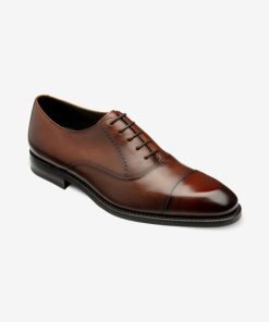 Meridiangoods.shop31f1f13dbd 2