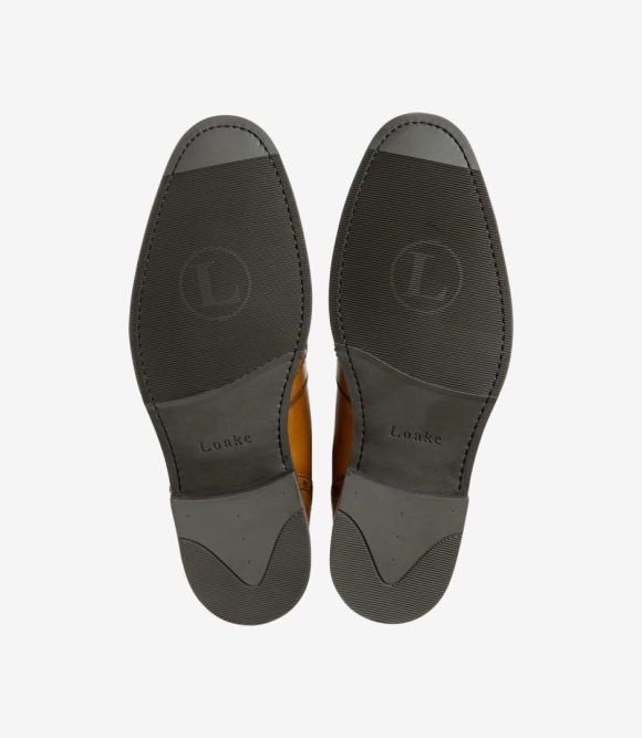 Meridiangoods.shop32891eacc2 4