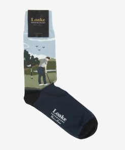 Meridiangoods.shop347b4b0d6b 1