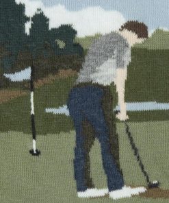 Meridiangoods.shop347b4b0d6b 2