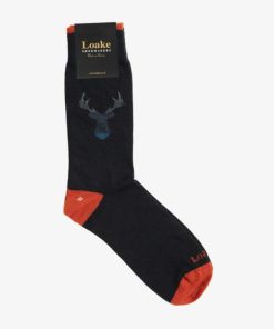 Meridiangoods.shop36cfb6eb66 1