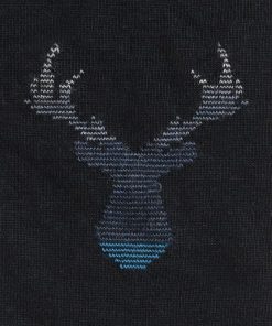 Meridiangoods.shop36cfb6eb66 2