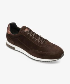 Meridiangoods.shop395ae21df4 2