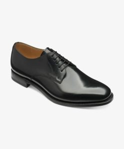 Meridiangoods.shop3975205b73 2