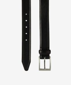 Meridiangoods.shop39882486c9 1