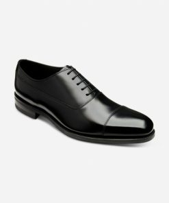 Meridiangoods.shop3db0f91c97 2