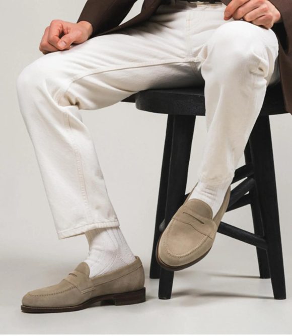 Meridiangoods.shop3eccf098ce 5