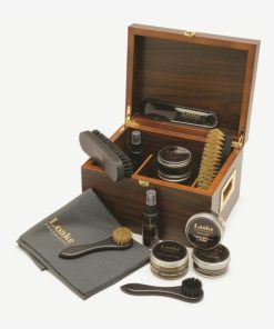 Meridiangoods.shop402349ea52 1