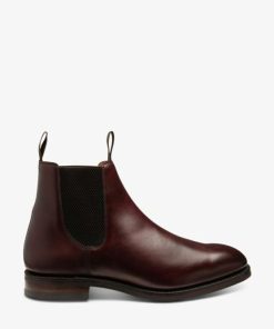 Meridiangoods.shop428444ab73 1