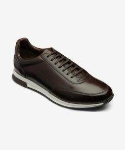 Meridiangoods.shop46b850af6d 2