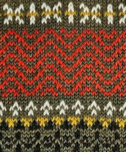 Meridiangoods.shop4ac5257f1f 2