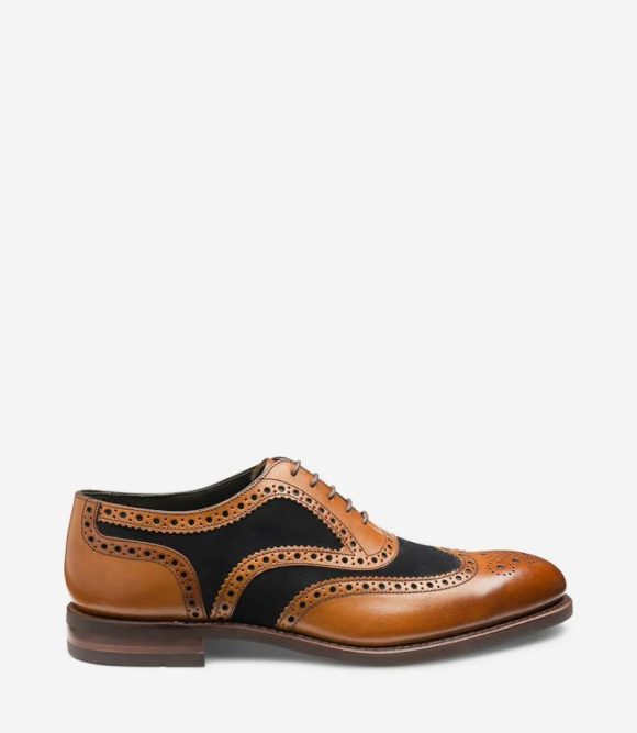 Meridiangoods.shop4c7d1f746c 1