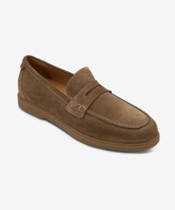 Meridiangoods.shop503bfb9d71 2