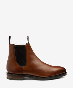 Meridiangoods.shop50868103a4 1