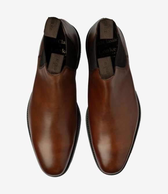 Meridiangoods.shop50868103a4 3